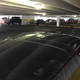 Illustration for article titled Spotted in the parking garage